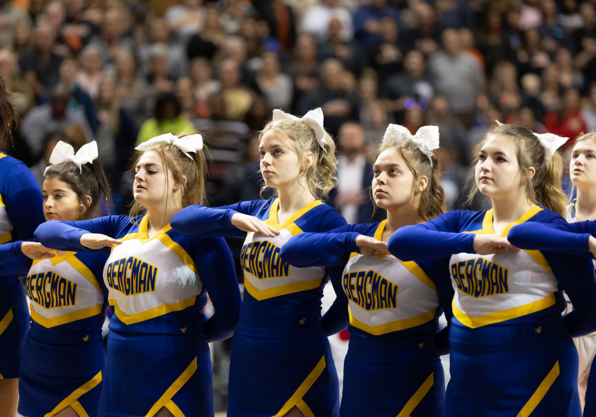 Bergman-Lamar Girls championship  _0448